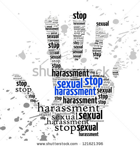 What Is Harassment?